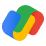 google pay