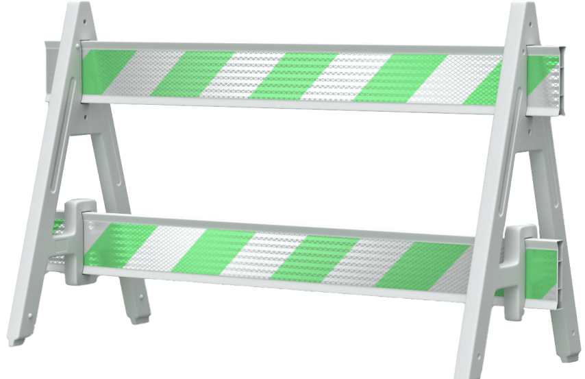 decoration