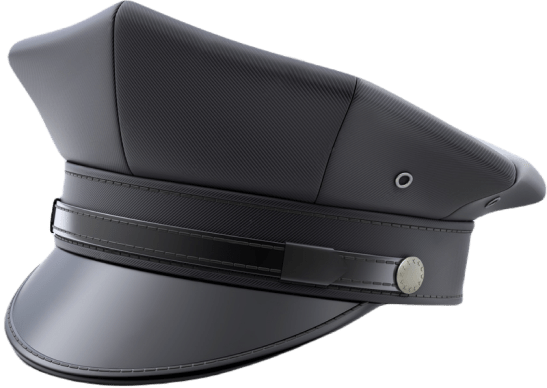 service image