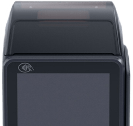 service image