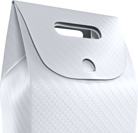 service image