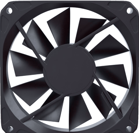 service image